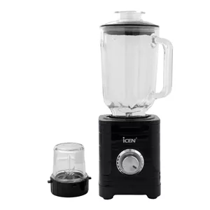 آسیاب مخلوط کن آیسن مدل IE-B218
