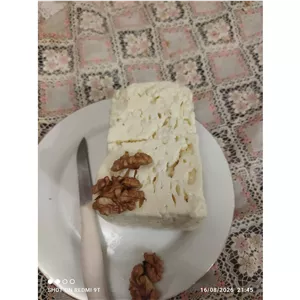 پنیر لیقوان 