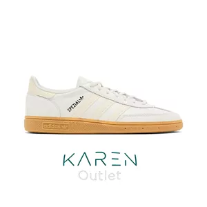 کفش اسپرت آدیداس هندبال اسپزیالadidas Handball Spezial JS3867