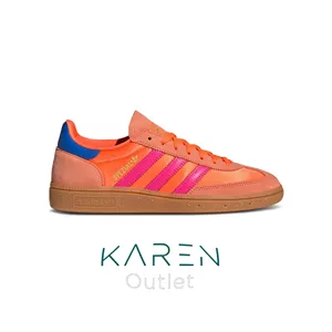 کفش اسپرت آدیداس هندبال اسپزیالadidas Handball Spezial W JH5659
