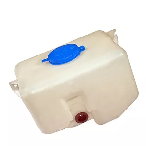 منبع شیشه شور 405