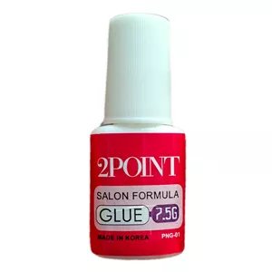 چسب تیپ تو پوینت 2point