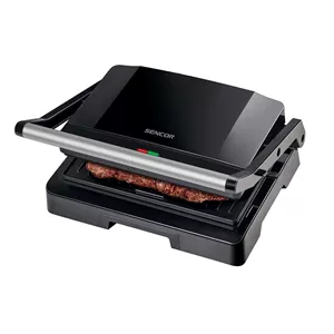 گریل برقی سنکور مدل SBG2070SS