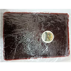 لواشک ارگانیک 7میوه