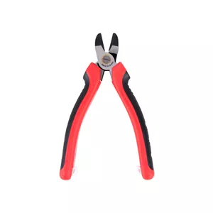 سیم چین توسن مدل T6207-7 سایز 7 اینچ