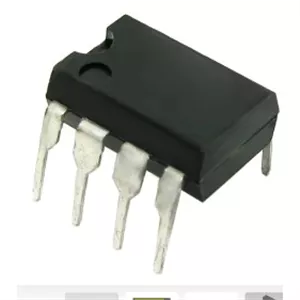 آی سی lf398