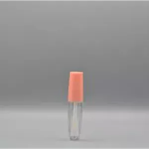 پوکه رژ مایع گلبهی بسته 10 عددی