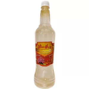 عرق آویشن