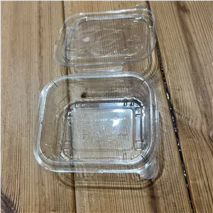 ظرف حلوا 100 سی سی
