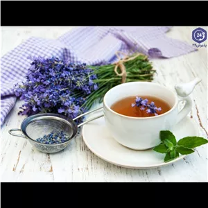 اسطوخودوس100 گرم