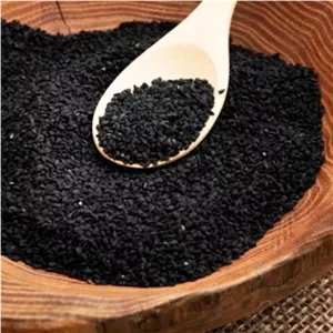 سیاهدانه اعلاء 200 گرم
