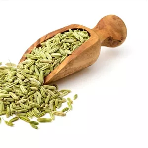 رازیانه 200 گرم