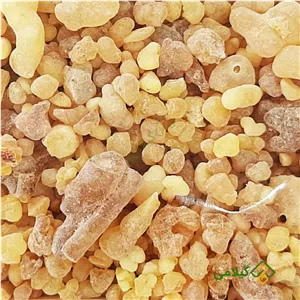 کندر 100 گرم