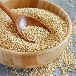 کینوا 100 گرم