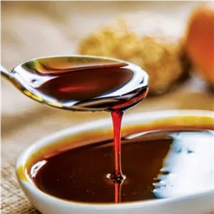 شیره اعلاء انگور ملایر