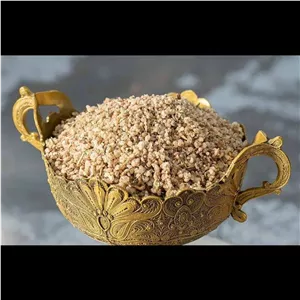 ترنجبین100 گرم