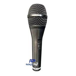میکروفن beyerdynamic TG V70 s