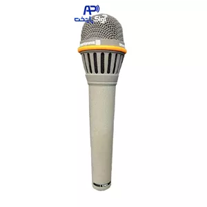 میکروفن beyerdynamic M59
