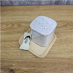 پودر کاپوچینو فله 100 گرمی