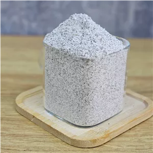 پودر کاپوچینو رژیمی بدون شکر 500 گرمی