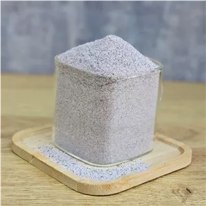 پودر کاپوچینو (با طعم شکلاتی) فله 1 کیلو گرمی