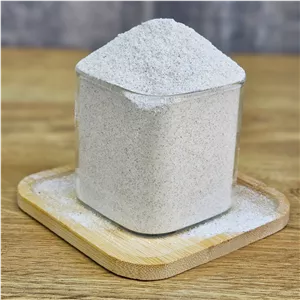 چای کرک هل و زعفران فله 1 کیلو گرم