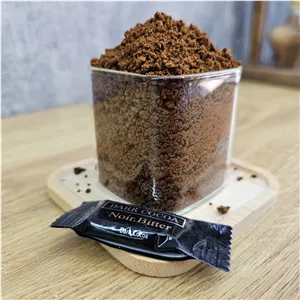قهوه فوری کلاسیک 1 کیلو گرمی