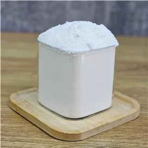 پودر شیر (میت) 500 گرمی فله