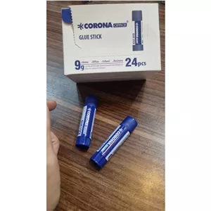 چسب ماتیکی 9گرم کرونا