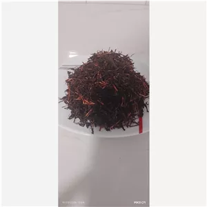 چایی ارگانیک استانه اشرفیه