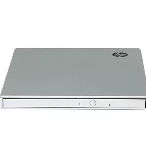 درایو DVD اکسترنال اچ پی مدل DVD600s
