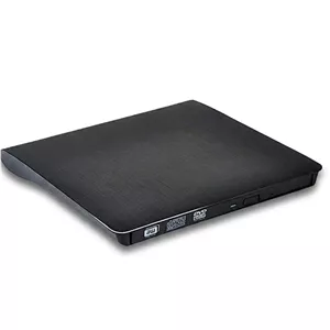 درایو DVD اکسترنال usb3 اکسون