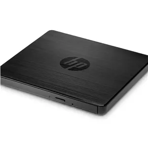 درایو DVD اکسترنال اچ پی