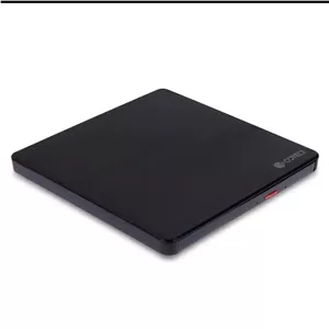 درایو DVD اکسترنال کوتسی