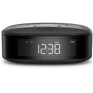 رادیو FM دیجیتال فیلیپس 