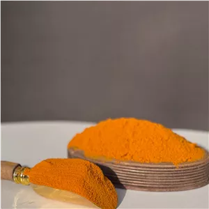 زردچوبه  پودرزردچوبه ادویه طلایی آشپزخانه به صورت عمده ایی وکیلویی 