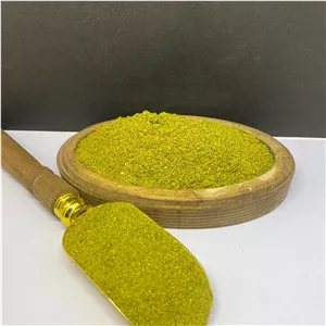 ادویه لازانیا خوش عطر یه راز کوچیک داره