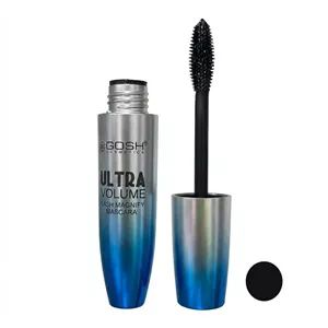 ریمل بلند کننده گاش مدل Ultra Volume