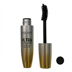 ریمل حجم دهنده گاش مدل Ultra Volume
