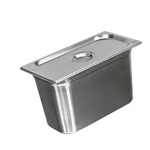 بن ماری 1 3 عمق 15 وارداتی BEST