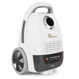 جاروبرقی 2800 وات گلامور مدل SR-3000