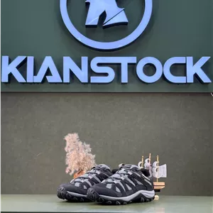 کتونی مر.ل مدل merrell alverstone 2
