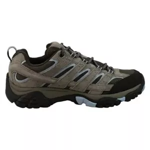 کتونی مرل مدل Merrell Moab 2 Wind