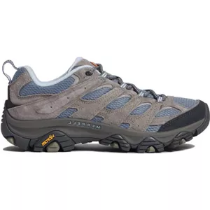 کتونی مرل مدل Merrell Hiking Boots Moab 2