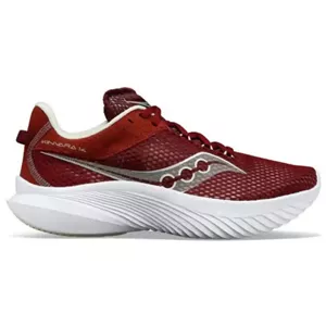 کتونی ساکونی مدل Saucony KINVARA 14