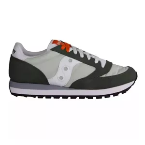 کتونی ساکونی مدل SauconyJazz