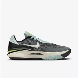 کتونی نایکی مدل Nike GT Cut 2