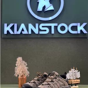 کتونی مر.ل مدل Merrell Alverstone2