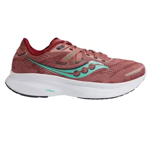کتونی ساکونی مدل Saucony Guide 16Trainers 0