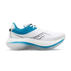کتونی ساکونی مدل Saucony Kinvara Pro
